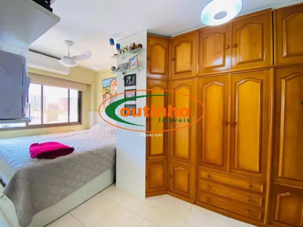 Apartamento, 2 quartos, 67 m² - Foto 20