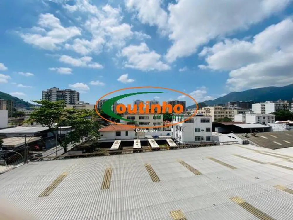Apartamento, 2 quartos, 67 m² - Foto 2