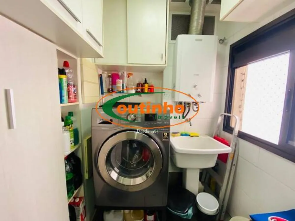 Apartamento, 2 quartos, 67 m² - Foto 33