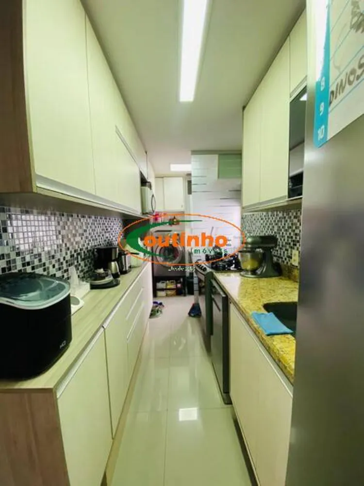 Apartamento, 2 quartos, 67 m² - Foto 27
