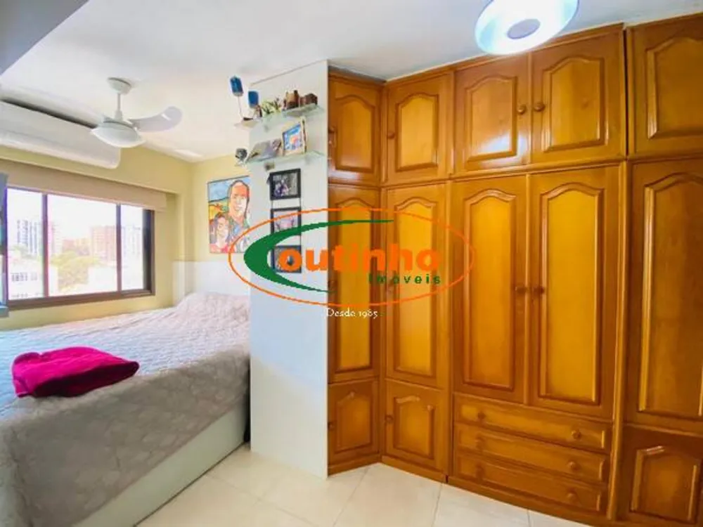 Apartamento, 2 quartos, 67 m² - Foto 29