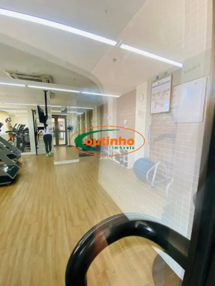 Apartamento, 2 quartos, 67 m² - Foto 32