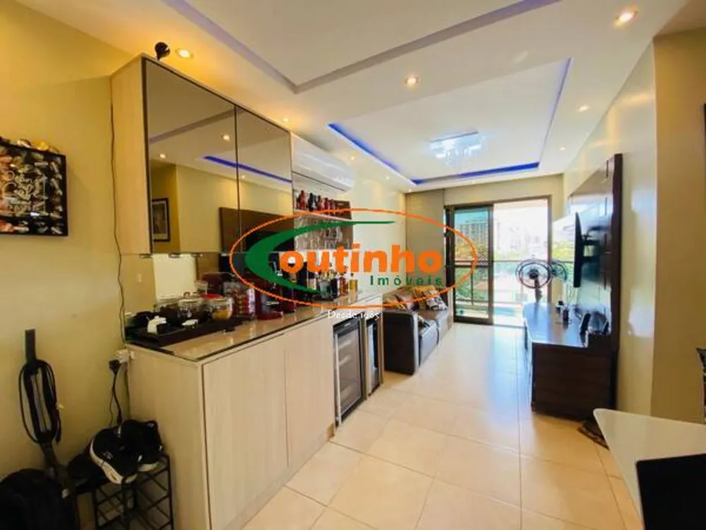 Apartamento, 2 quartos, 67 m² - Foto 16