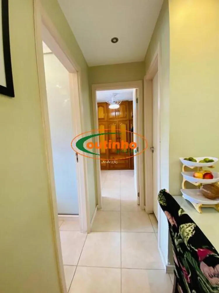 Apartamento, 2 quartos, 67 m² - Foto 25