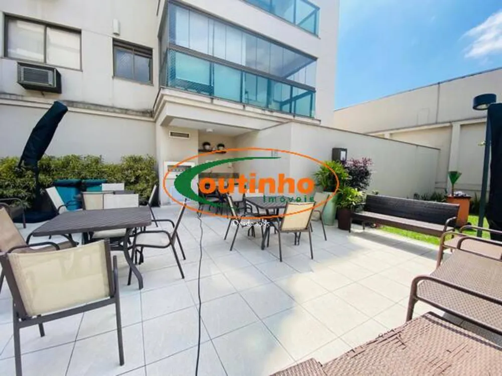 Apartamento, 2 quartos, 67 m² - Foto 18