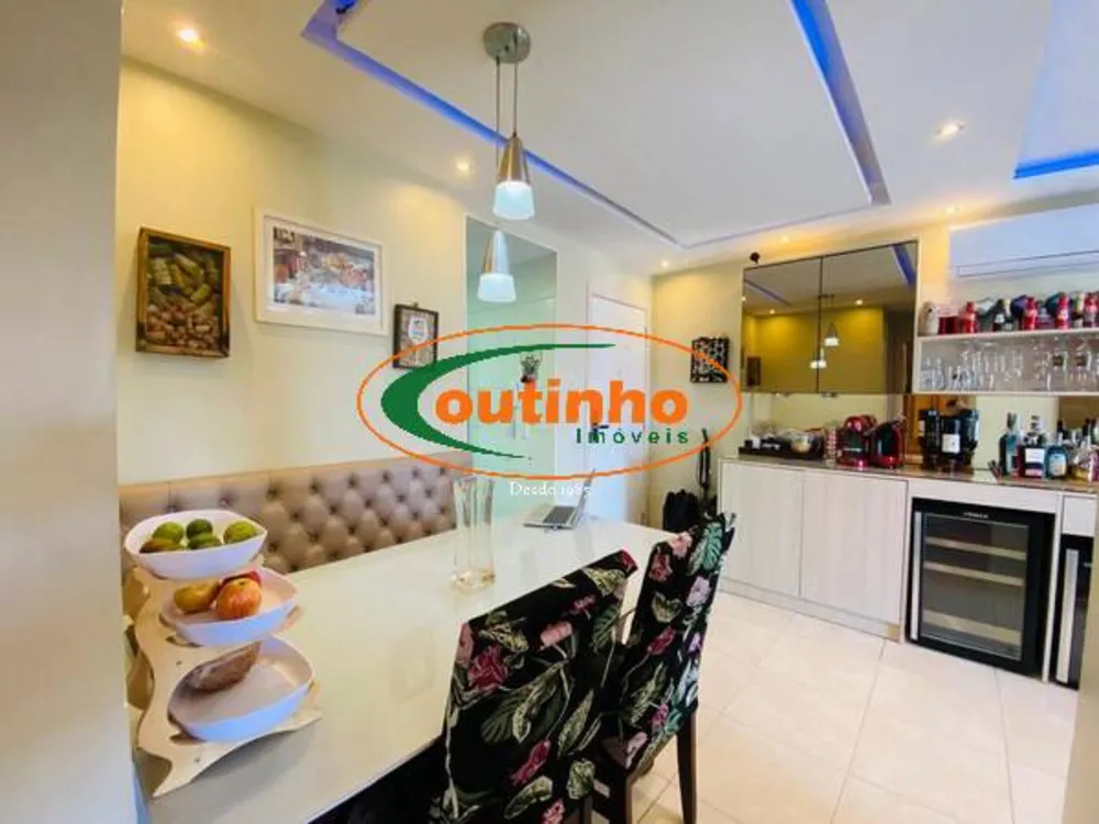 Apartamento, 2 quartos, 67 m² - Foto 24