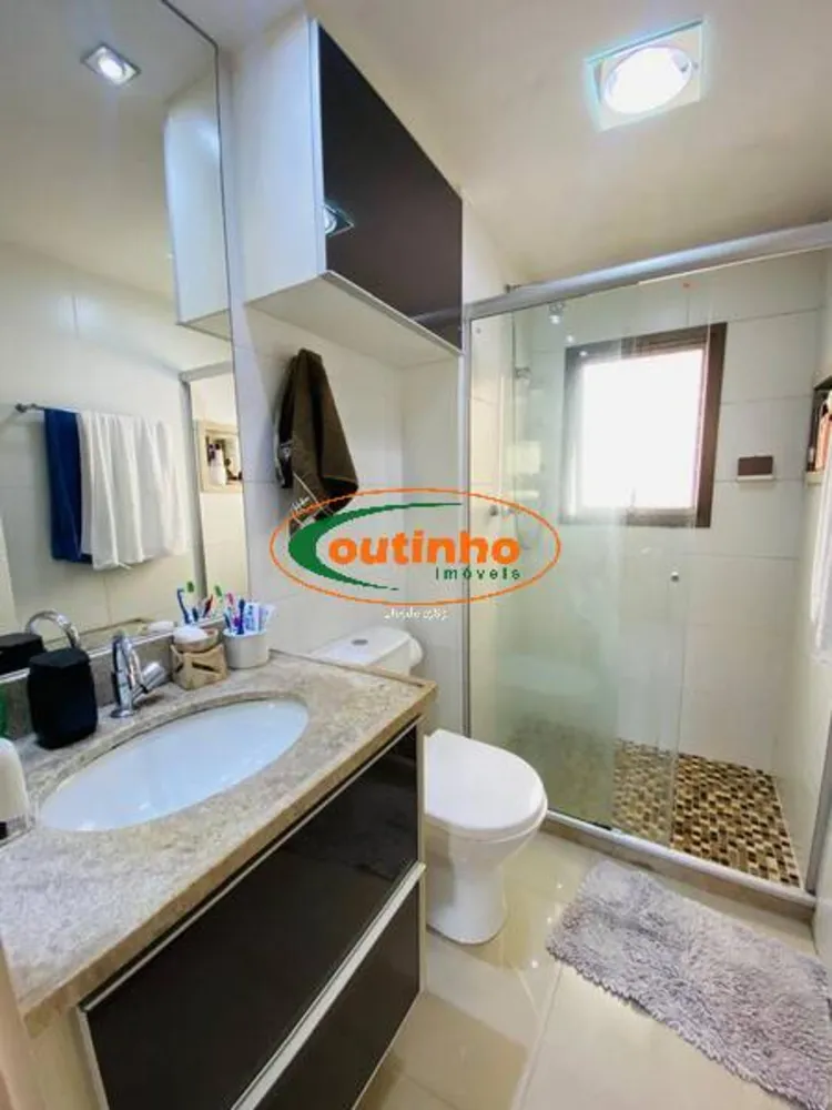 Apartamento, 2 quartos, 67 m² - Foto 14