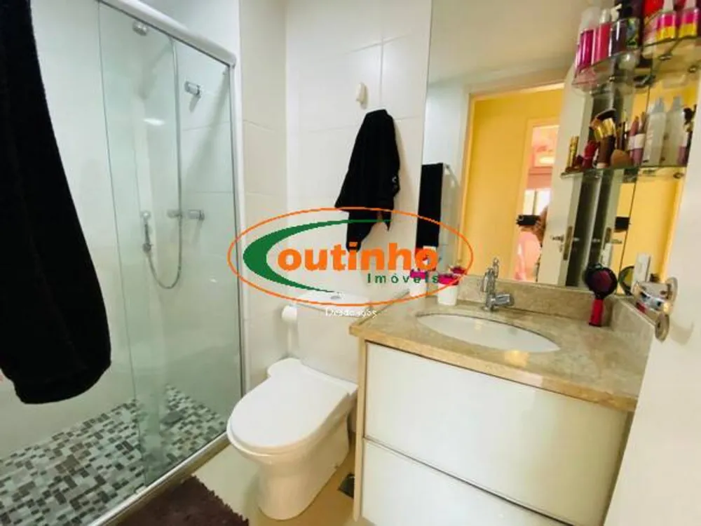 Apartamento, 2 quartos, 67 m² - Foto 6