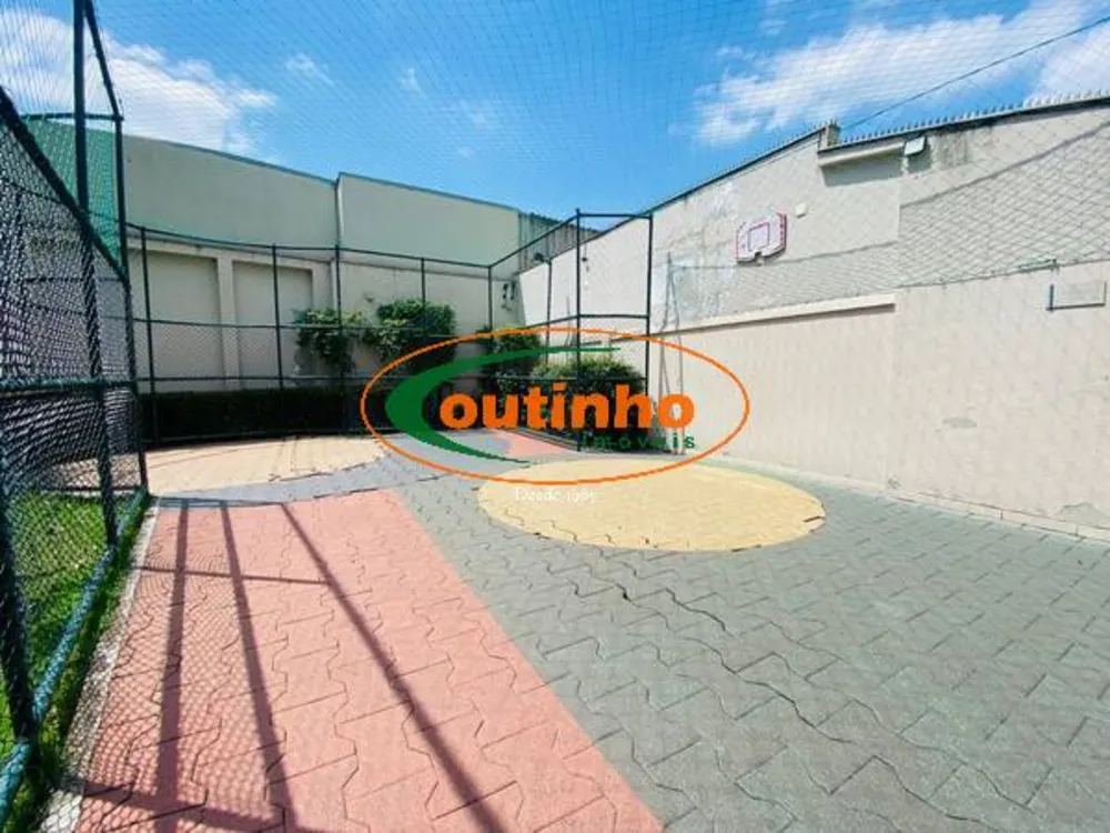 Apartamento, 2 quartos, 67 m² - Foto 19