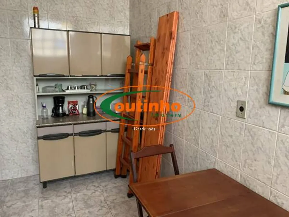 Casa, 10 quartos, 400 m² - Foto 16