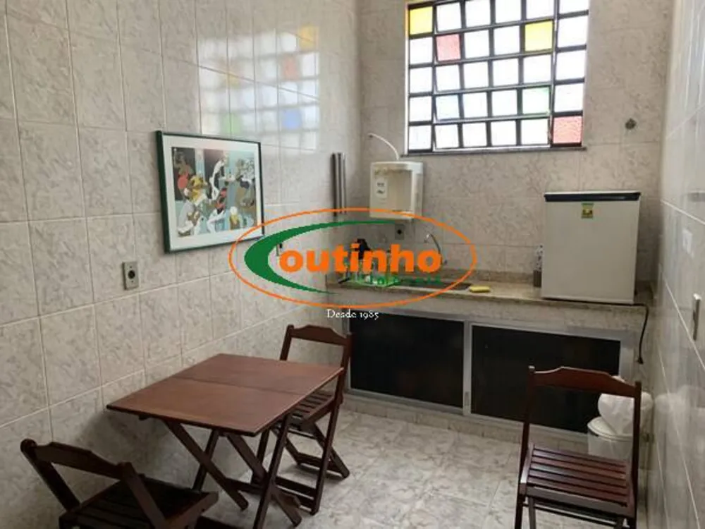 Casa, 10 quartos, 400 m² - Foto 15