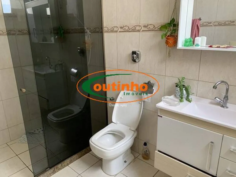 Casa, 10 quartos, 400 m² - Foto 24