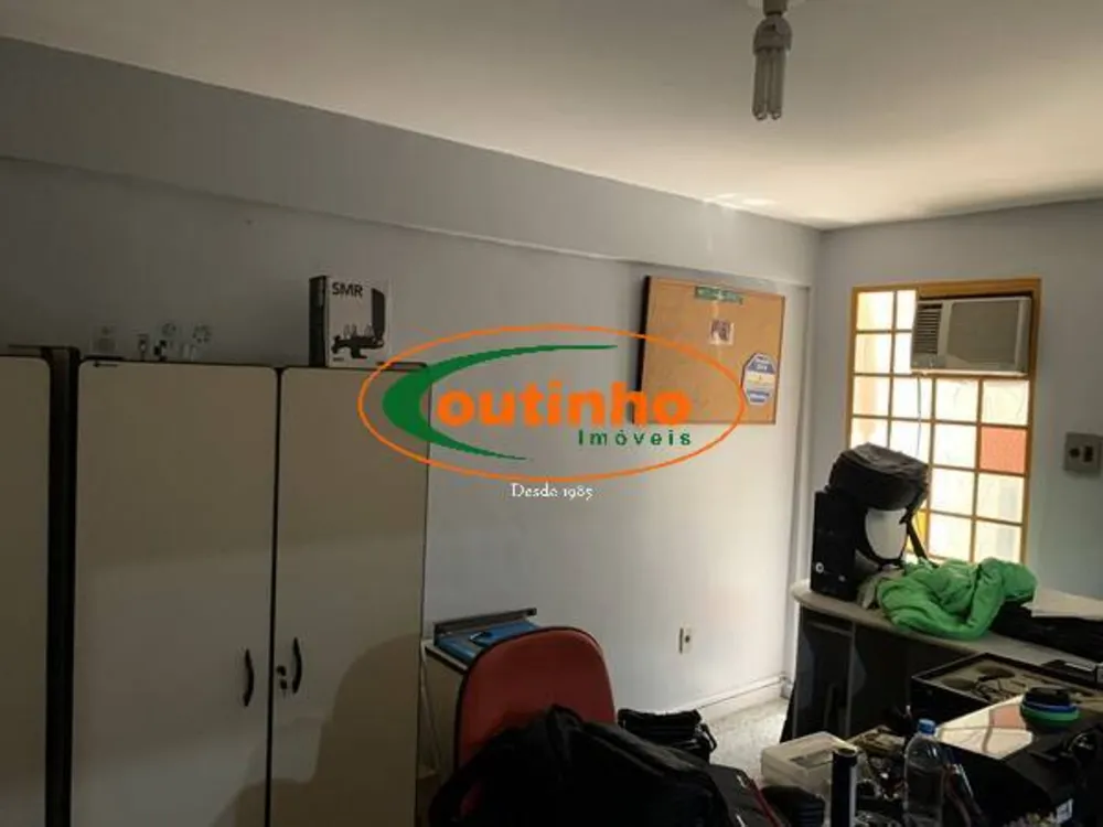 Casa, 10 quartos, 400 m² - Foto 18