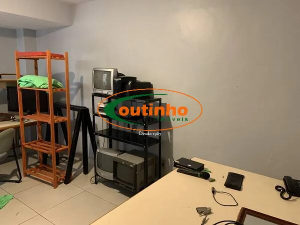 Casa, 10 quartos, 400 m² - Foto 11