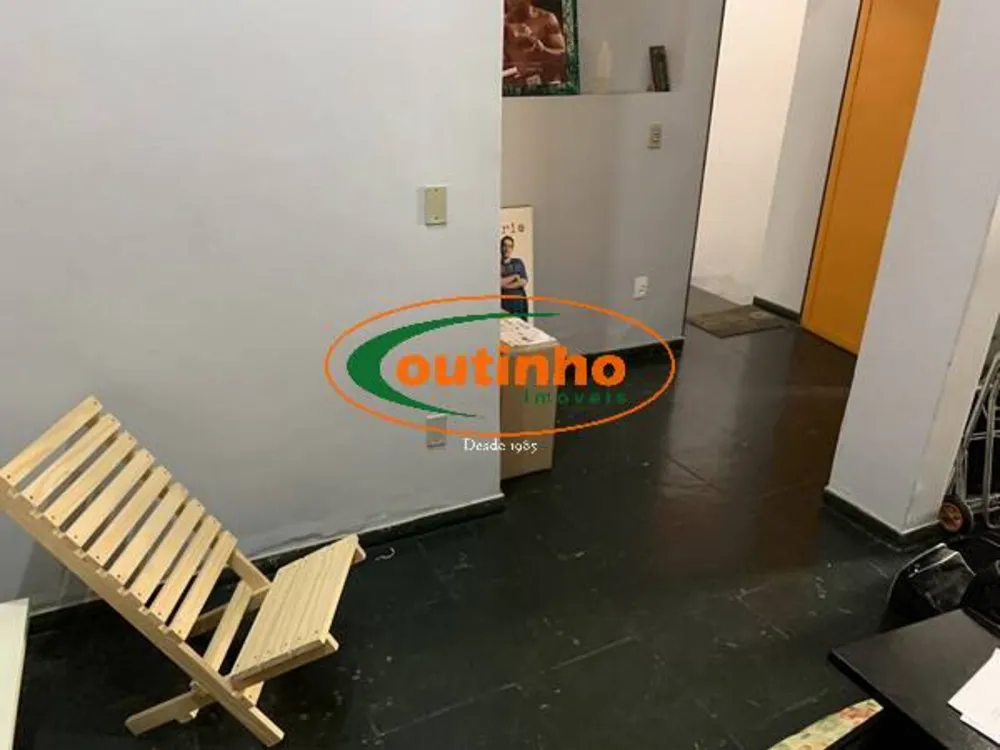 Casa, 10 quartos, 400 m² - Foto 6