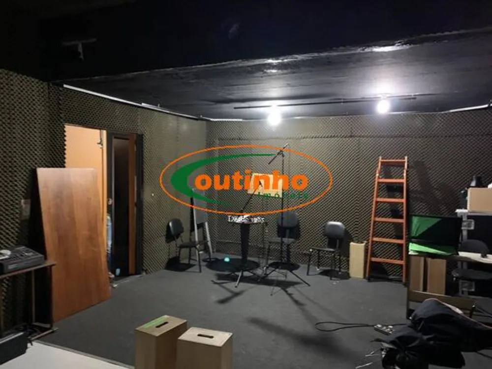 Casa, 10 quartos, 400 m² - Foto 13