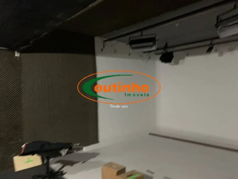 Casa, 10 quartos, 400 m² - Foto 12