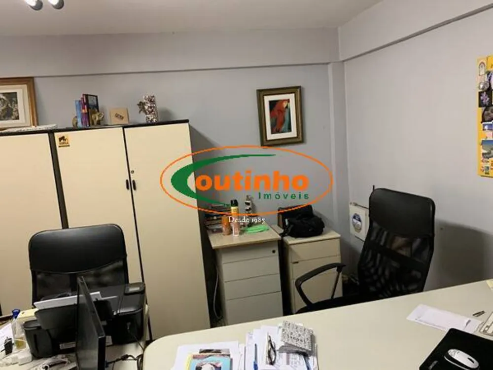 Casa, 10 quartos, 400 m² - Foto 20