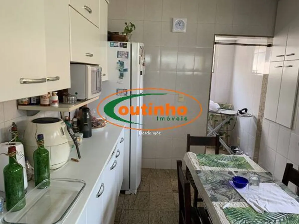Casa, 10 quartos, 400 m² - Foto 21