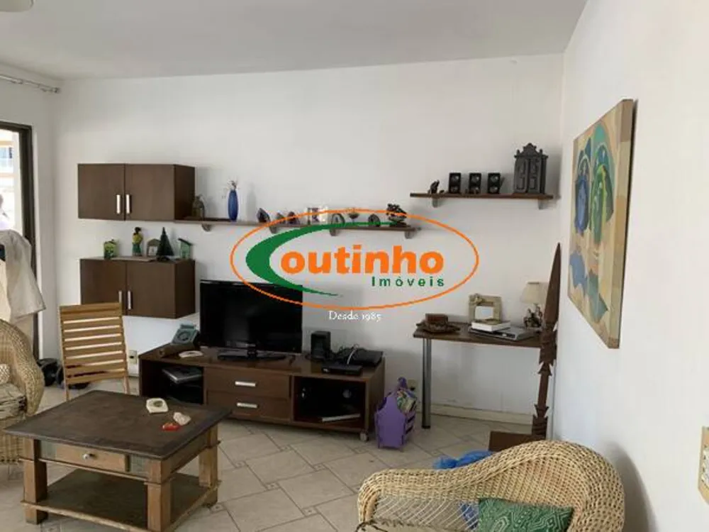 Casa, 10 quartos, 400 m² - Foto 3