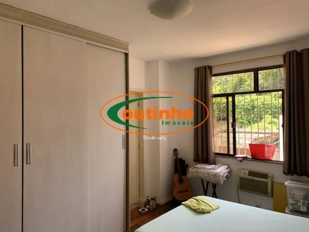 Casa, 10 quartos, 400 m² - Foto 27