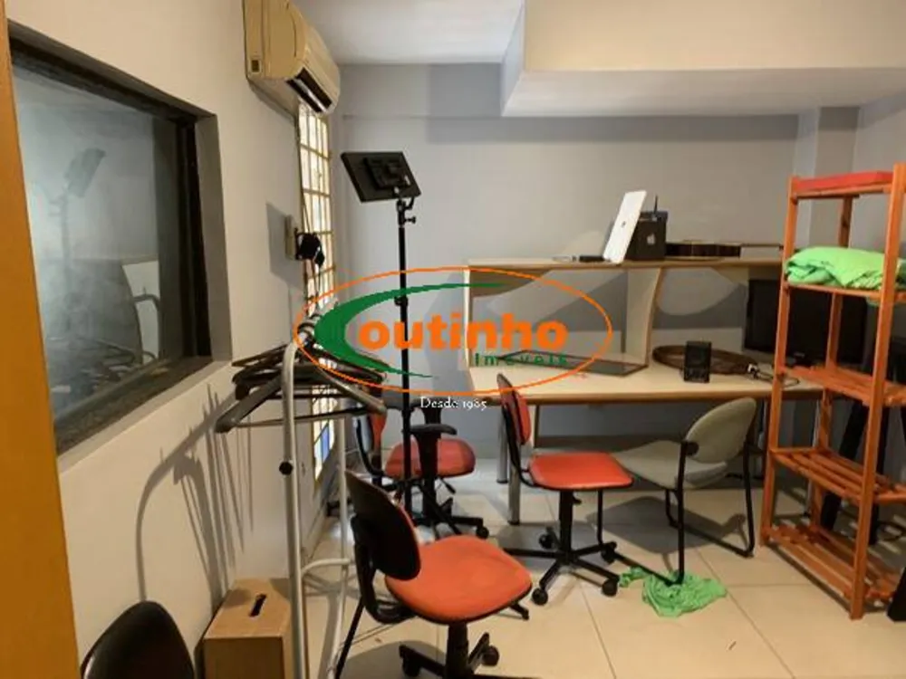 Casa, 10 quartos, 400 m² - Foto 10