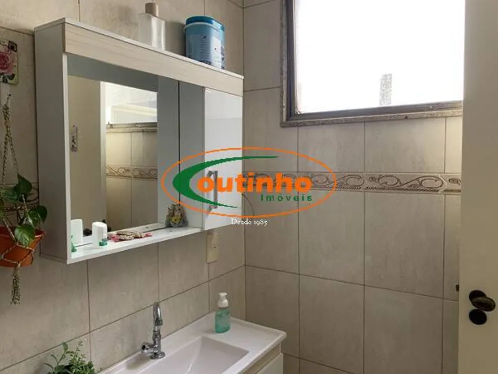 Casa, 10 quartos, 400 m² - Foto 26