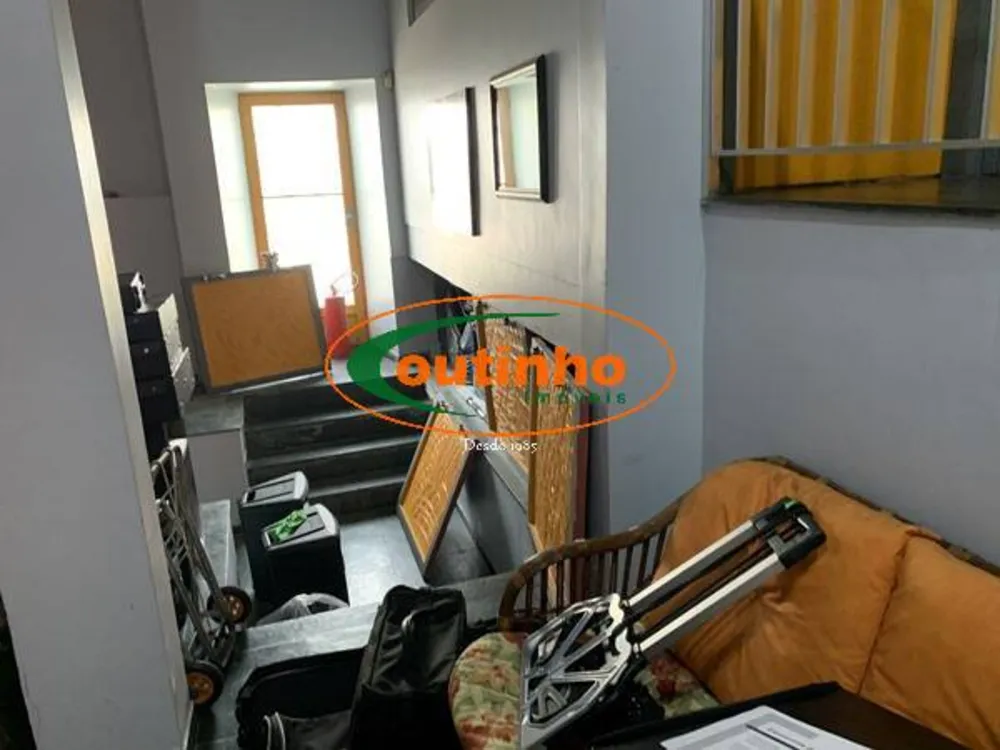 Casa, 10 quartos, 400 m² - Foto 7