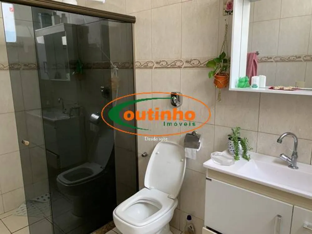 Casa, 10 quartos, 400 m² - Foto 25