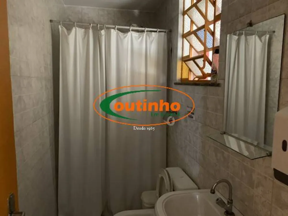 Casa, 10 quartos, 400 m² - Foto 17