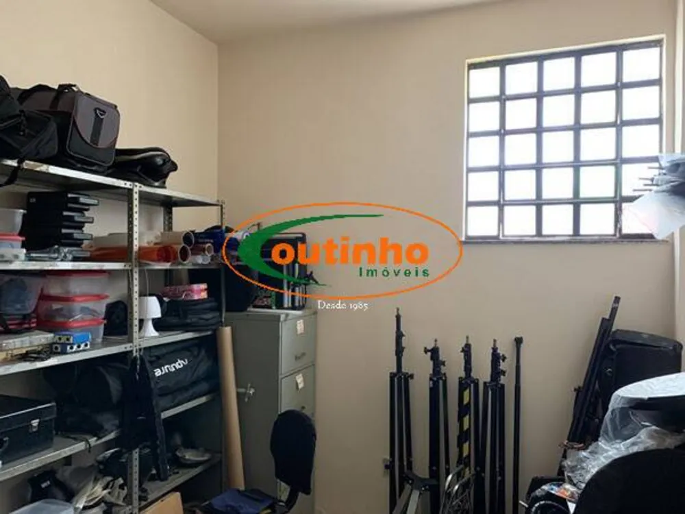 Casa, 10 quartos, 400 m² - Foto 14
