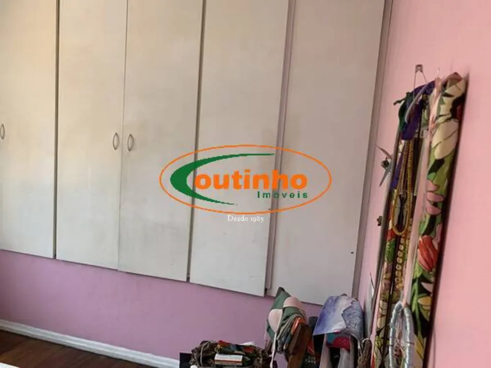 Casa, 10 quartos, 400 m² - Foto 28