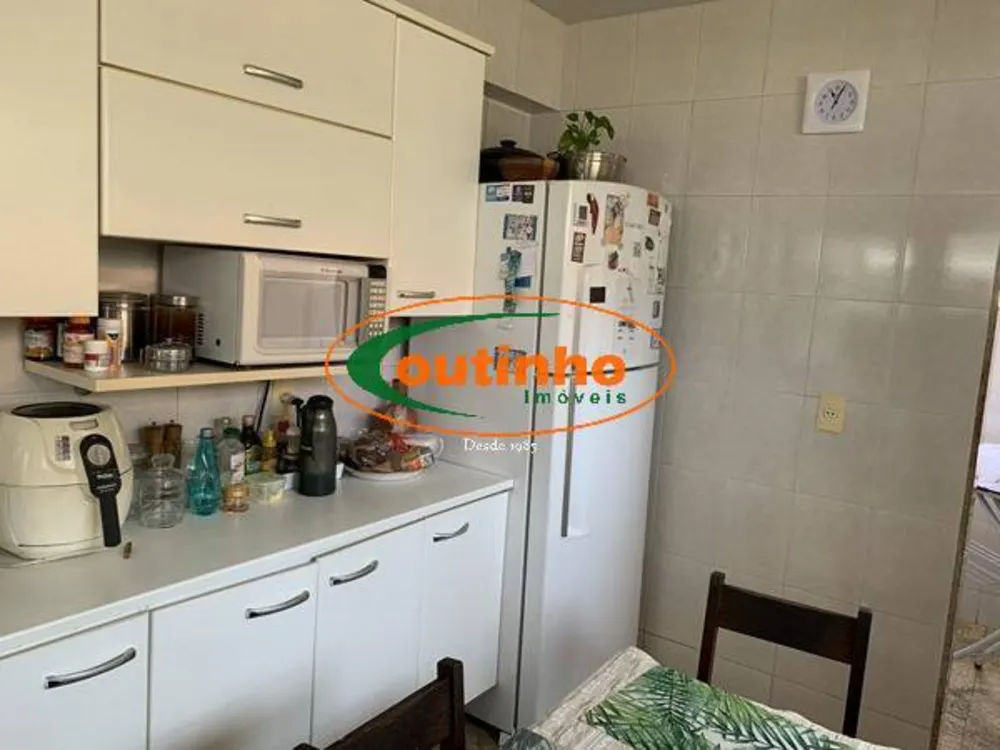 Casa, 10 quartos, 400 m² - Foto 22