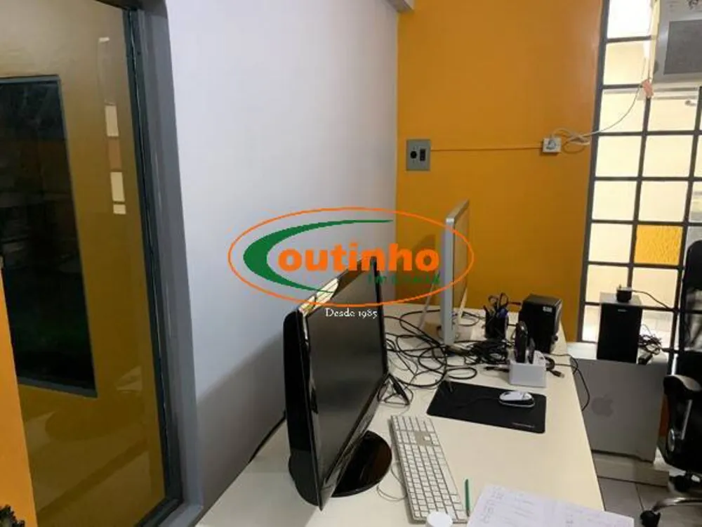 Casa, 10 quartos, 400 m² - Foto 8