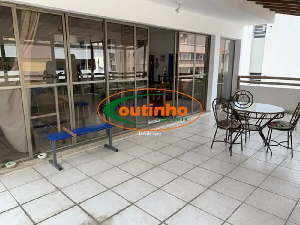 Casa, 10 quartos, 400 m² - Foto 5