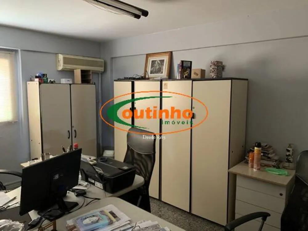Casa, 10 quartos, 400 m² - Foto 19