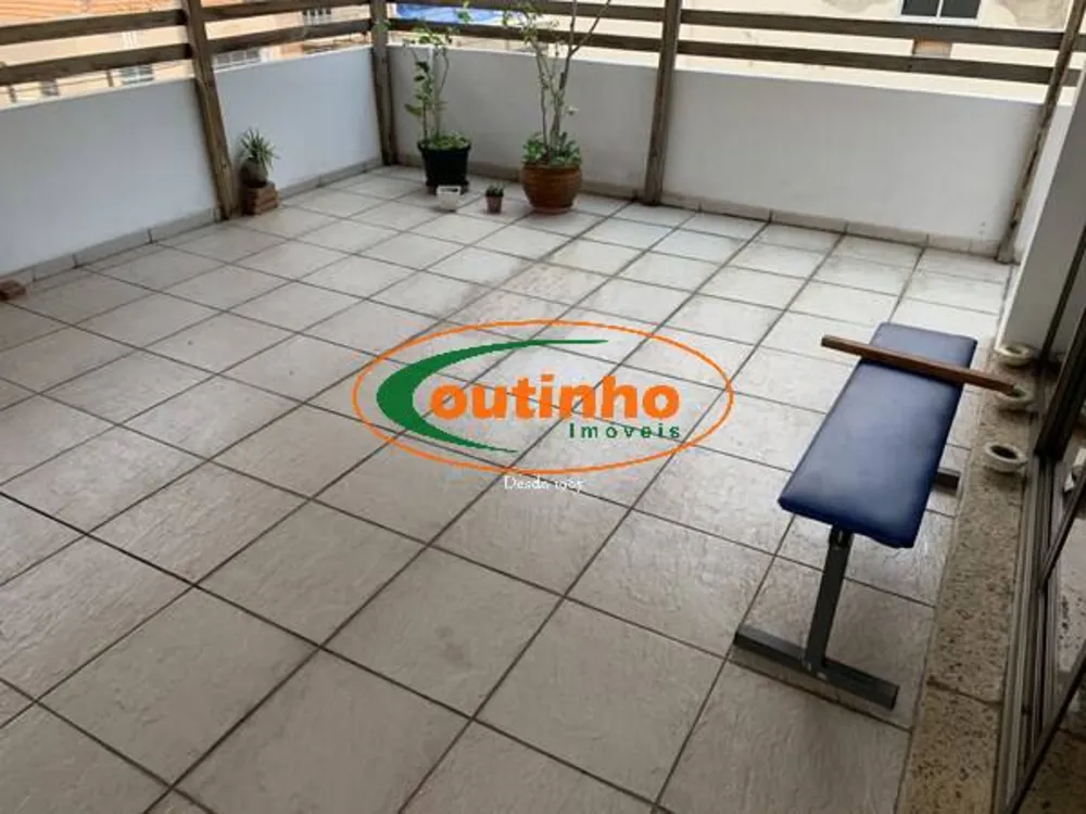 Casa, 10 quartos, 400 m² - Foto 4