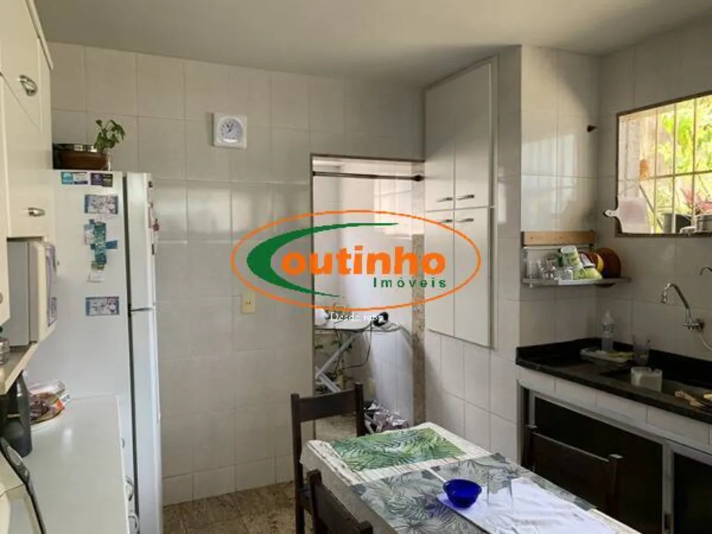 Casa, 10 quartos, 400 m² - Foto 23