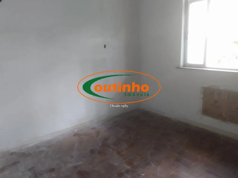 Apartamento, 3 quartos, 80 m² - Foto 8
