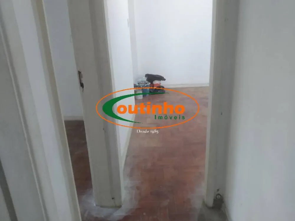 Apartamento, 3 quartos, 80 m² - Foto 14