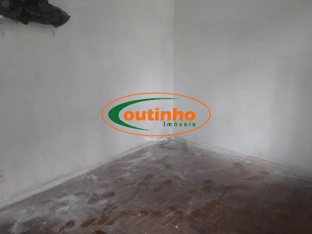 Apartamento, 3 quartos, 80 m² - Foto 9
