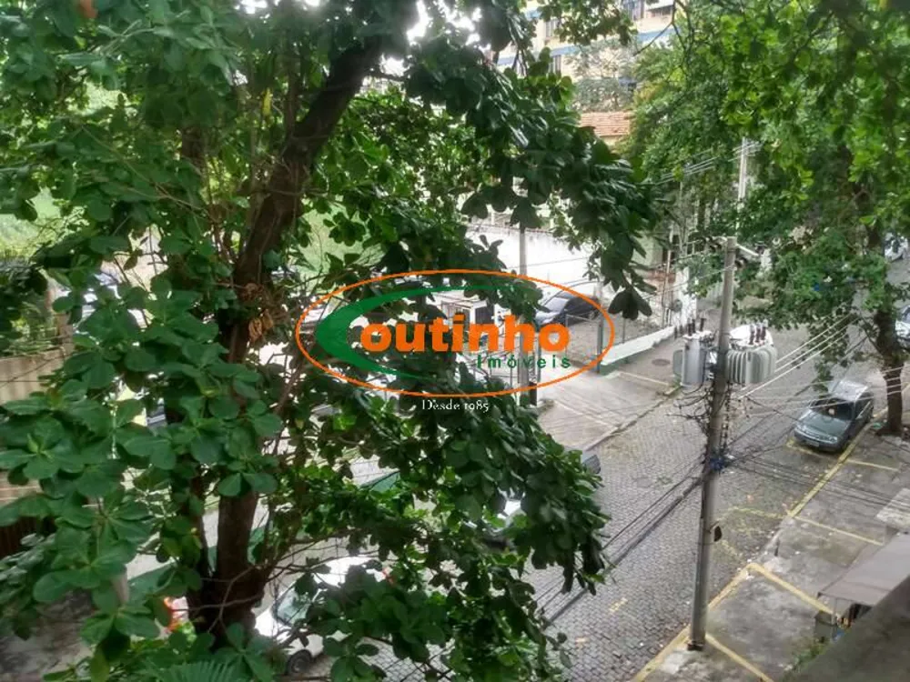 Apartamento, 3 quartos, 80 m² - Foto 3