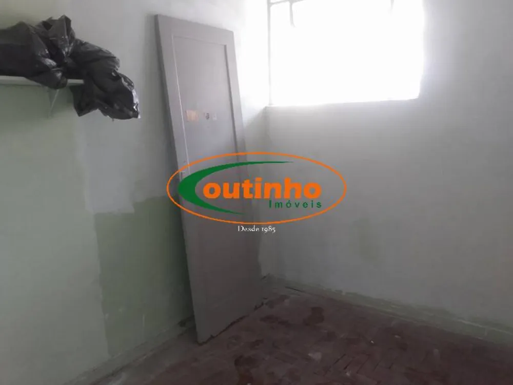 Apartamento, 3 quartos, 80 m² - Foto 5