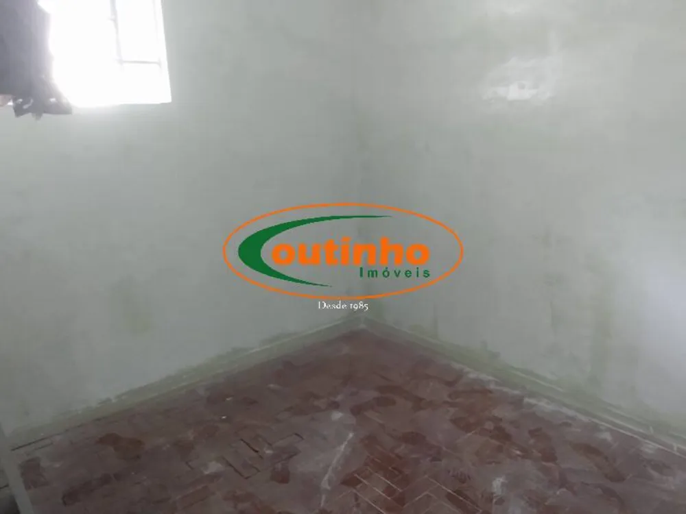 Apartamento, 3 quartos, 80 m² - Foto 4