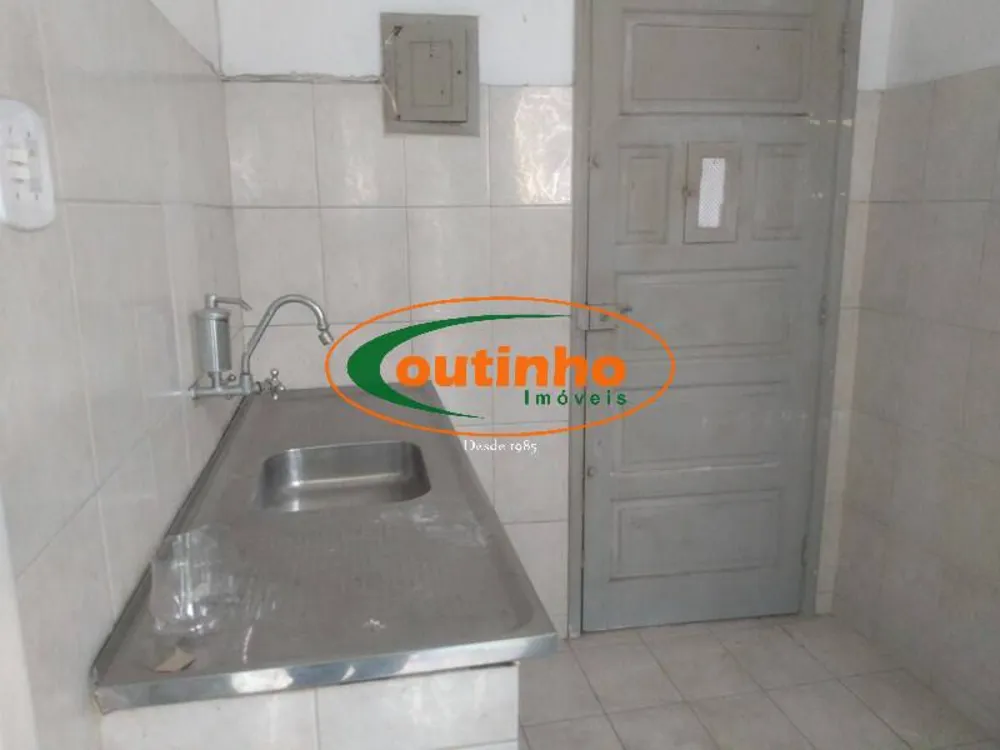 Apartamento, 3 quartos, 80 m² - Foto 22