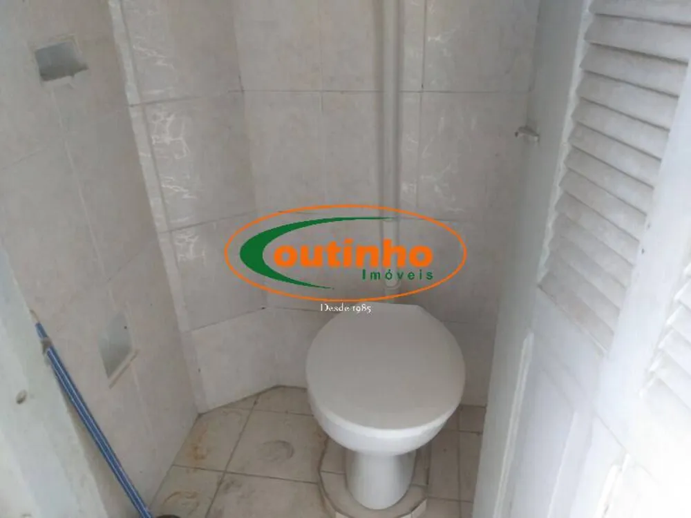 Apartamento, 3 quartos, 80 m² - Foto 26