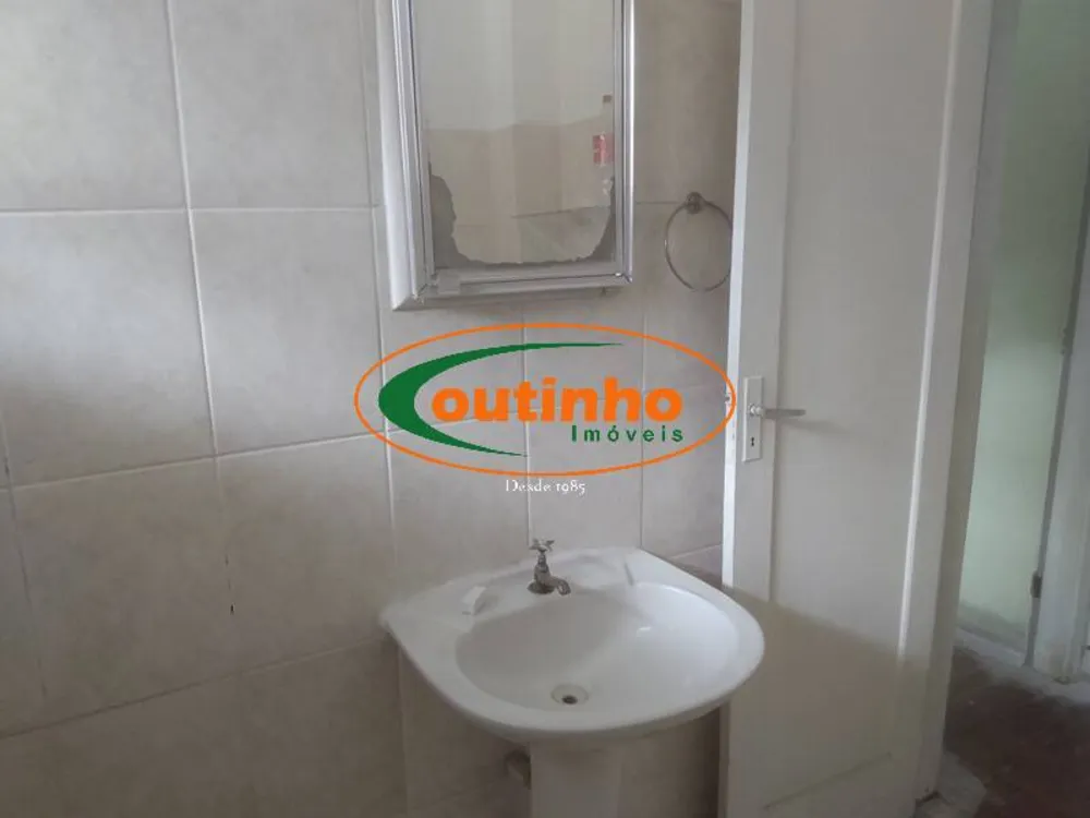 Apartamento, 3 quartos, 80 m² - Foto 13