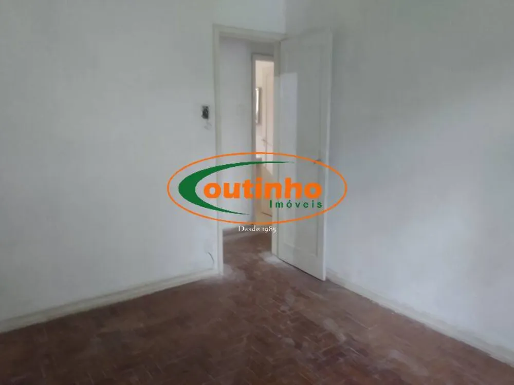 Apartamento, 3 quartos, 80 m² - Foto 17