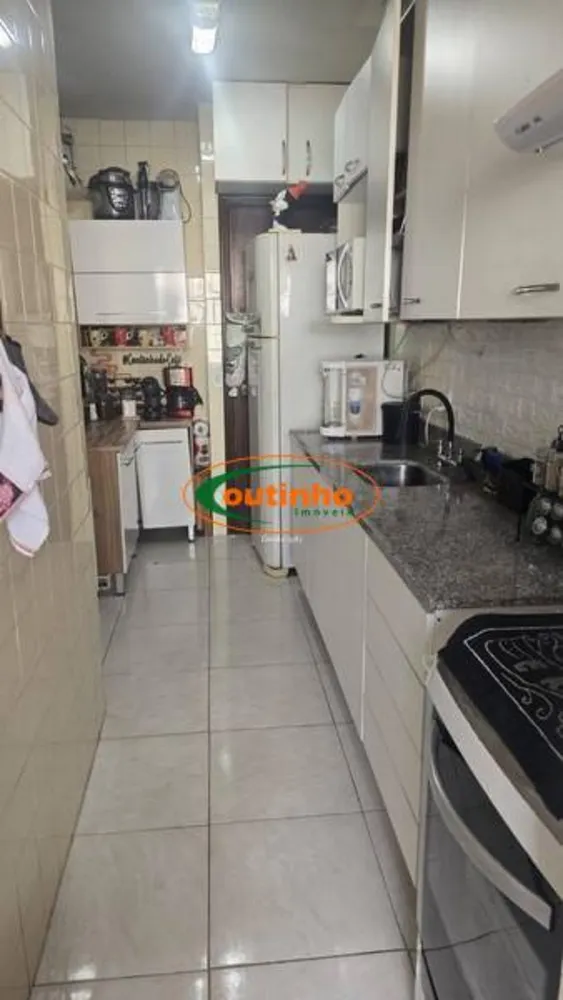 Apartamento, 2 quartos, 77 m² - Foto 32