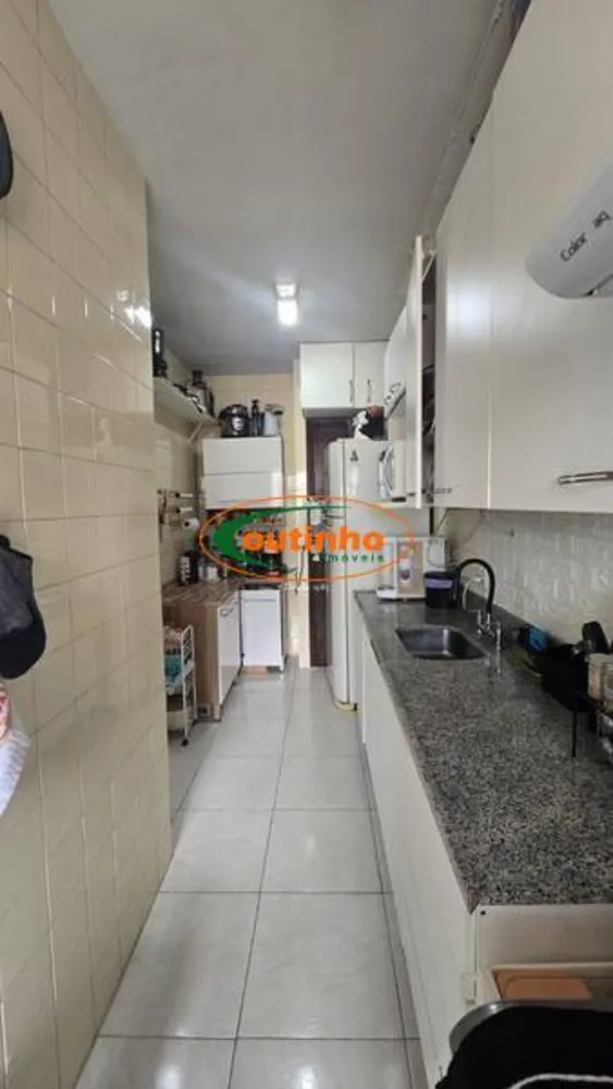 Apartamento, 2 quartos, 77 m² - Foto 31